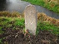 wikimedia_commons=File:BB18 Boundary Stone, Hooe Level.jpg