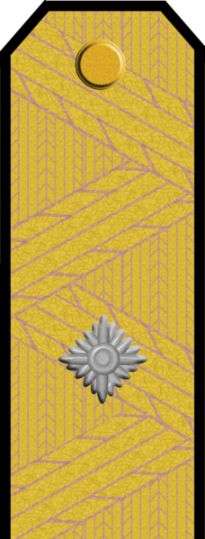 File:BG-Army-OF6.png