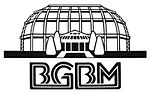 BGBM Logo.jpg