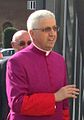 Bisschop Maurizio Malvestiti