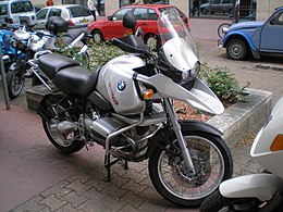 BMW R1150GS.JPG