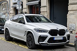 BMW X6 M Competition (51810371798).jpg