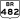 BR-482 jct.svg