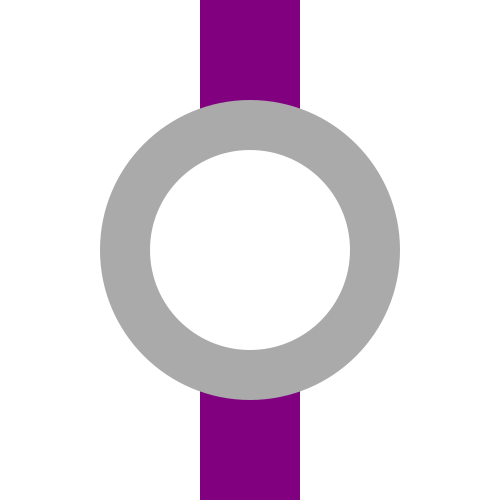 File:BSicon eINT violet.svg