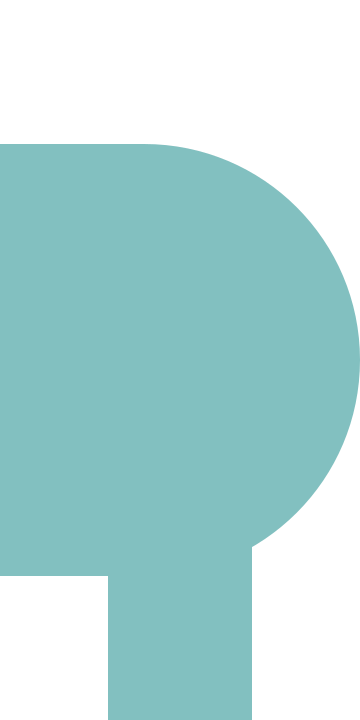 File:BSicon exdKBHFa-R teal.svg