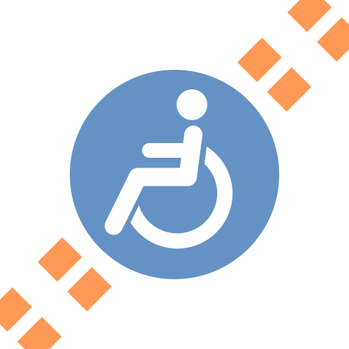 File:BSicon extACC3+1 orange.svg