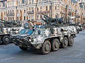 BTR-4, Kyiv 2021, 13.jpg