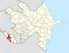 Babek in Azerbaijan (semi-secession).svg