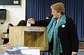 Bachelet vota en elecciones municipales 2016 (30260257970).jpg
