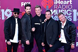 Backstreet Boys 2019 by Glenn Francis.jpg