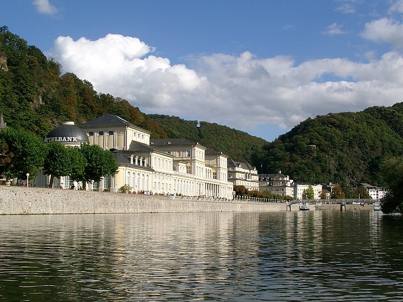 Fișier:Bad ems.jpg