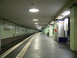 BahnhofUnterdenlindenBerlin P1030217.jpg