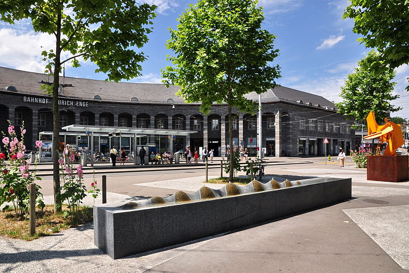 File:Bahnhof Enge - Tessinerplatz 2011-06-21 14-25-08.JPG