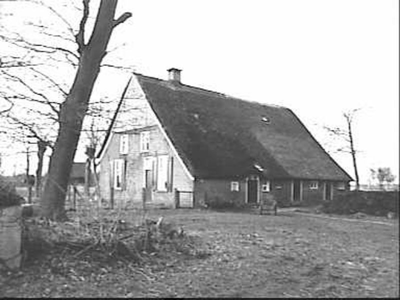 File:Bakoven en boerderij nr. 453-09 - Oud Schoonebeek - 20487952 - RCE.jpg
