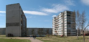 Balakirevo, Vladimirskaya oblast', Rússia, 601630 - panoramio.jpg