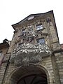 Bamberg - Altes Rathaus (15738886321).jpg