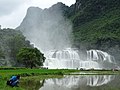 Ban Gioc Waterfall - Trung Kanh District - Cao Bang Province - Vietnam - 04 (48119872007).jpg