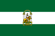 Bandera de Andalucia.svg