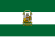 Andaluzia