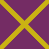 Flag of Mantinos