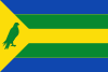 Bandeira de Moneva