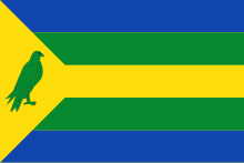 Ficheiro:Bandera_de_Moneva.svg