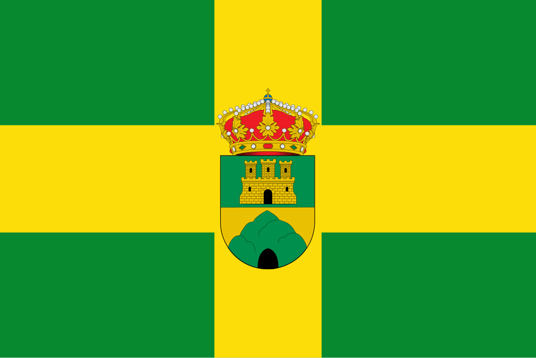 Oria (Almería)