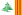 Bandera de Teià.svg