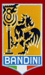 Bandini Logo