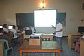 Bangla Wikipedia Workshop at Carmichael College (19).jpg