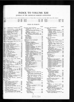 Thumbnail for File:Banking 1920-1921- Vol 13 Index (IA sim american-bankers-association-aba-banking-journal 1920-1921 13 index).pdf