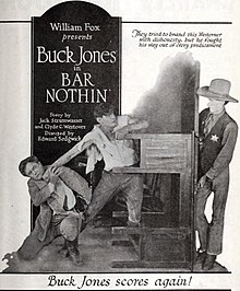 Bar Nothing (1921) - 1.jpg