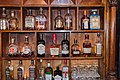 Bar in einem Pub in Dublin (21851100063).jpg