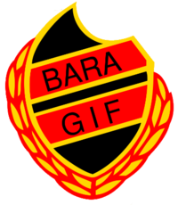 Bara GIF logo high.png