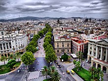 Barcelona North-East (2806934358).jpg