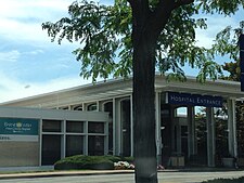 Barns-Jewish West County Hospital.jpg