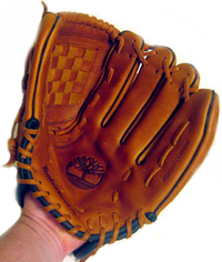 glove - Wiktionary, the free dictionary