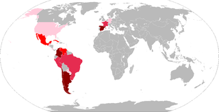 Basque diaspora ethnic diaspora