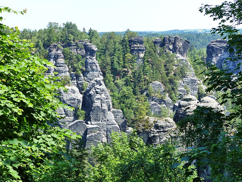 File:Bastei bei Rathen 21.JPG