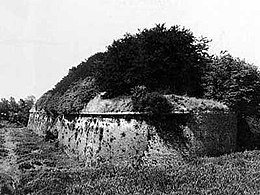 Bastionul Campo Marzo.jpg