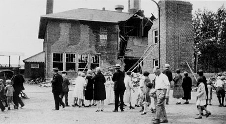 File:Bath School Disaster-east.jpg