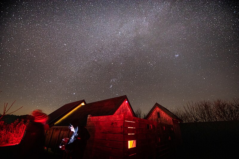 File:Battlesteads Observatory.jpg