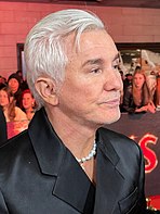 Baz Luhrmann, (52123943853).jpg