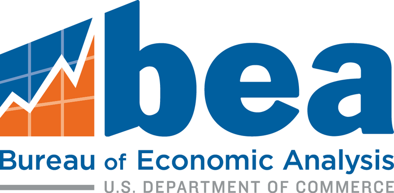 File:Bea-final-logo-blue-backing.png