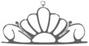 Beauty pageant tiara.png