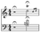 Beethoven_-_Concerto_in_C_minor%2C_cadenza.png