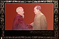 Beijing-Nationalmuseum-52-Ho Tschi Minh und Mao-2012-gje.jpg