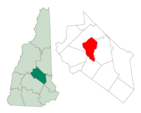 Belknap-Laconia-NH.png