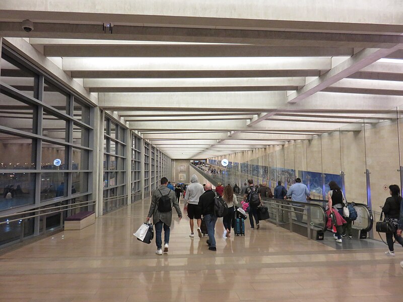 File:Ben Gurion International Airport - 2018-11-02 - IMG 1822.jpg