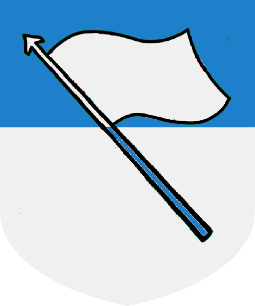 File:Benado shield.png